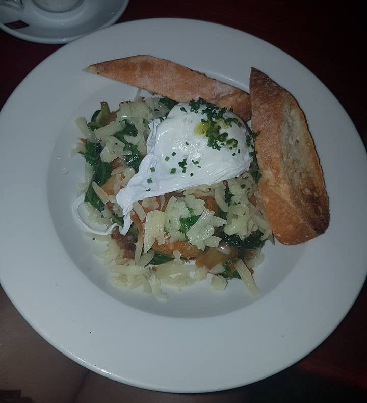 20882753_10154876556718870_1777669684877993612_n