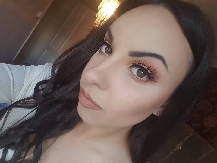 22118954_10154994175343870_676294595_n