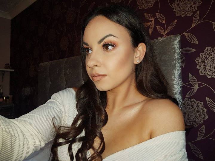 22127331_10154994174553870_1413474118_n