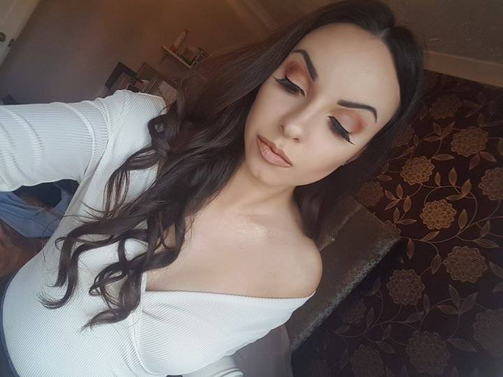 22155470_10154994174768870_603711583_n