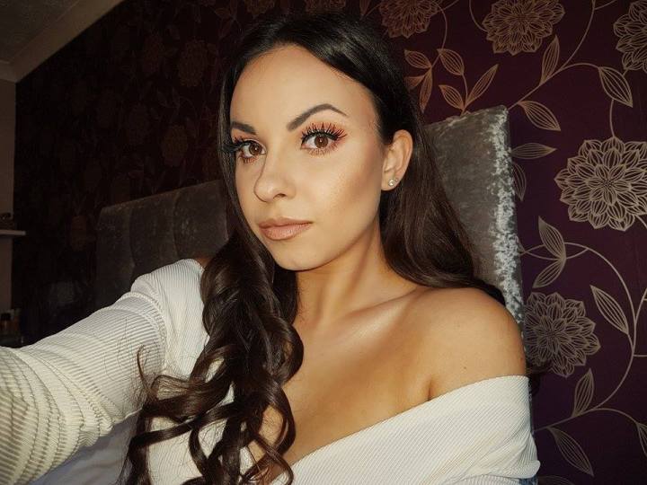 22157056_10154994174458870_884086349_n