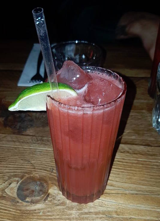 23032758_10155080590063870_8361508409317226044_n