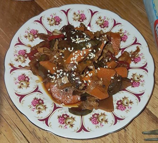 23131932_10155080590368870_7483740431911782259_n