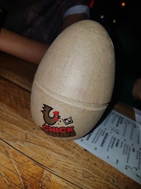 23635486_10155111937768870_1068995403_n