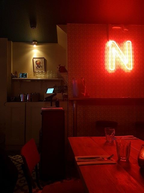 23635536_10155111937868870_2041843801_n