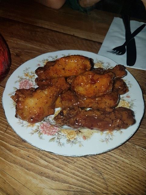 23666365_10155111940423870_327137316_n