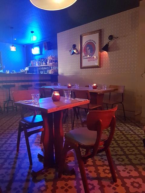 23666697_10155111940223870_479417743_n