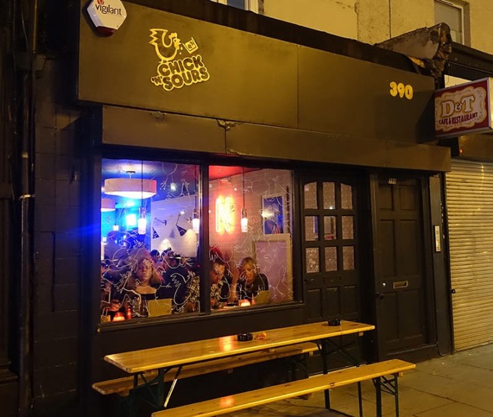 chicksours-29-1430744227