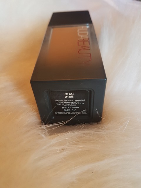 28450386_10155364322138870_1811487567_n