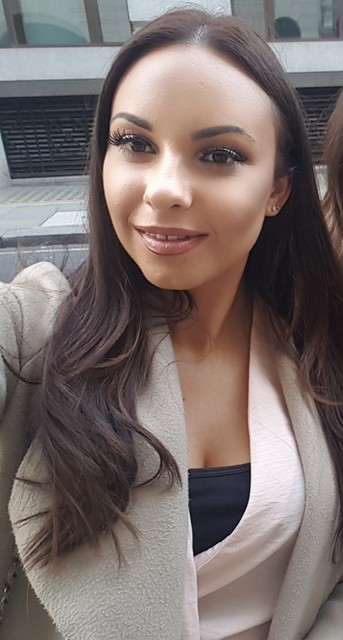 28459441_10155364454728870_1489971997_n