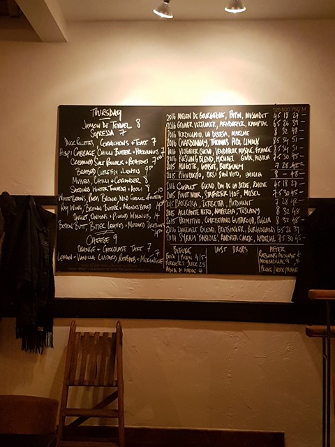 29939729_10155462180403870_962651921_n