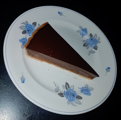 30007632_10155462180118870_1814780792_n