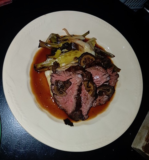 30020429_10155462180243870_876102601_n