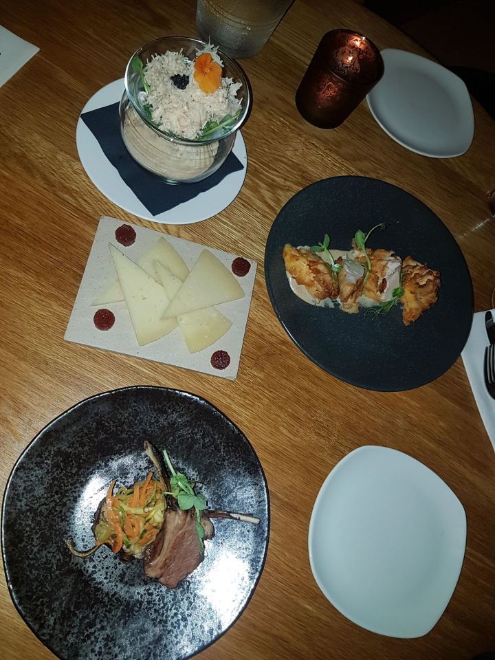 31478663_10155515786258870_6158916002189934592_n