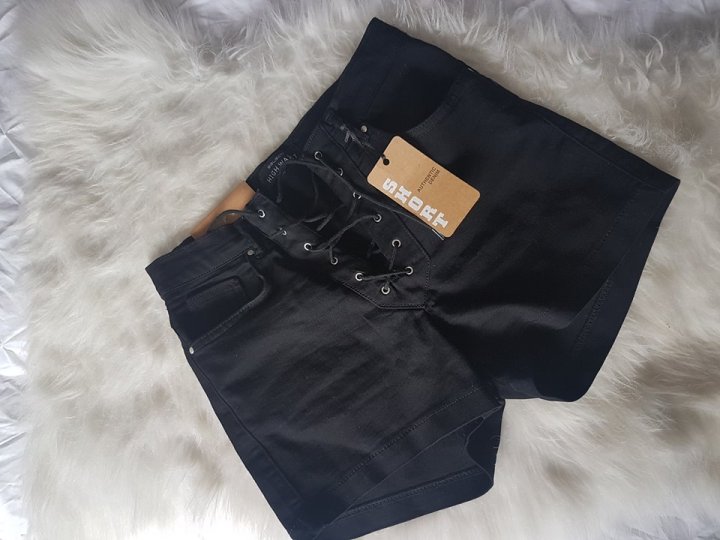 38120568_10155713758163870_3364883954728435712_n