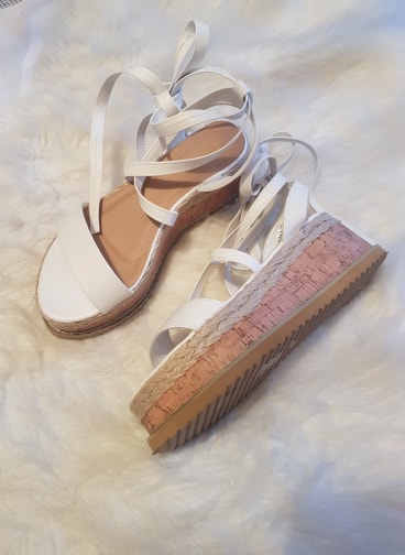 38772065_659239257789299_5492386839341826048_n