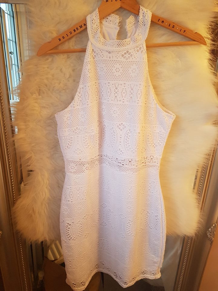 38773920_507486659702542_477301540965580800_n