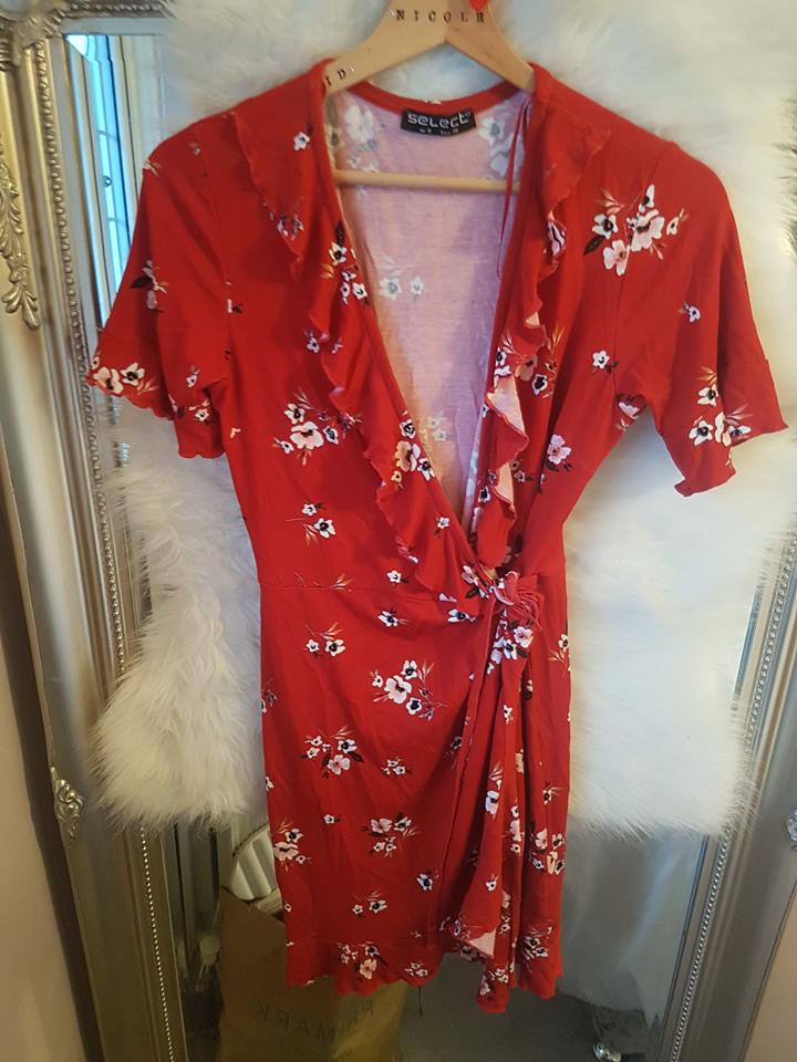 38776664_307721799983324_1277180268599312384_n