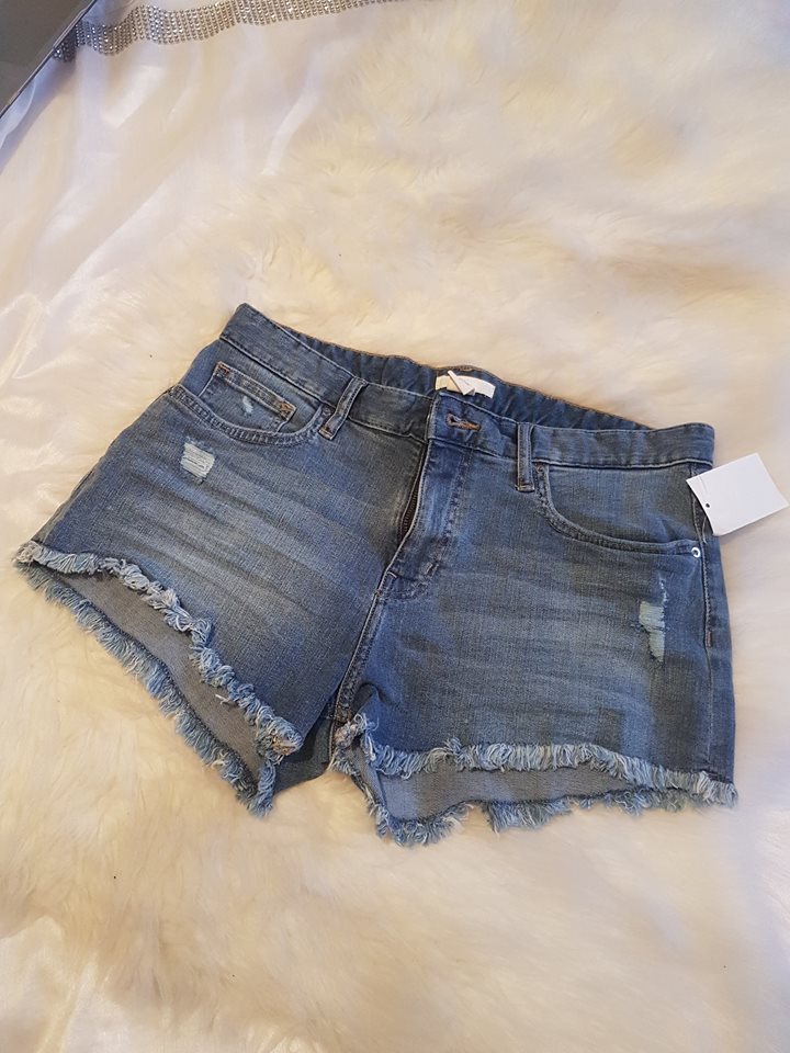 38786274_295137681064138_2389011224084873216_n