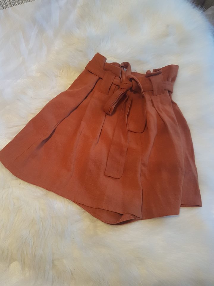 38797490_2163972007155338_5810997825575583744_n