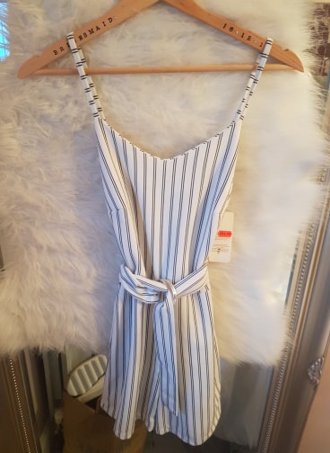 38825242_688045741529854_8246754563177054208_n