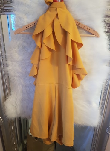 38851119_475972999584548_3534094069779136512_n