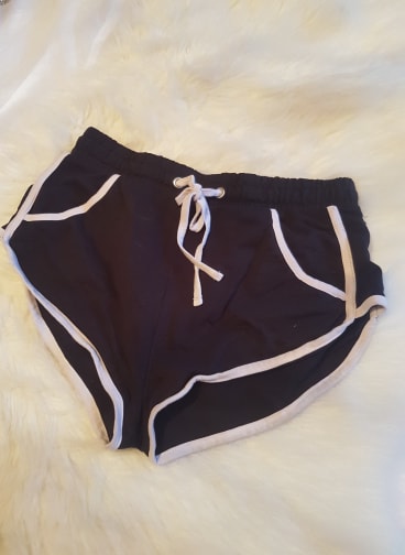 38869542_984941928349002_481620010322624512_n