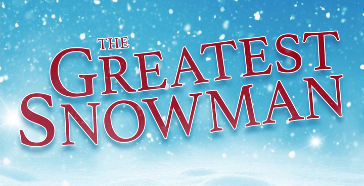 Greatest-snowman-social-optimised