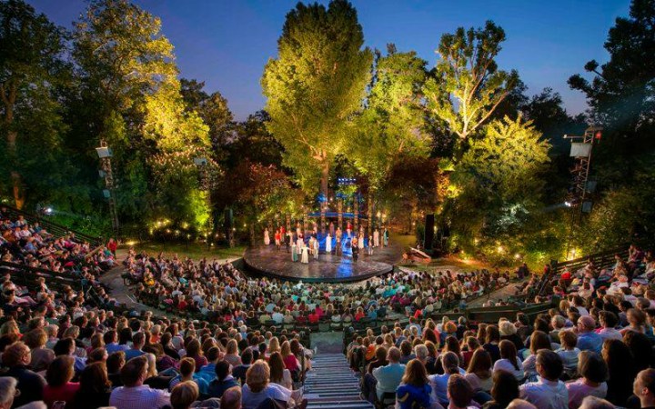 openairtheatre-loti